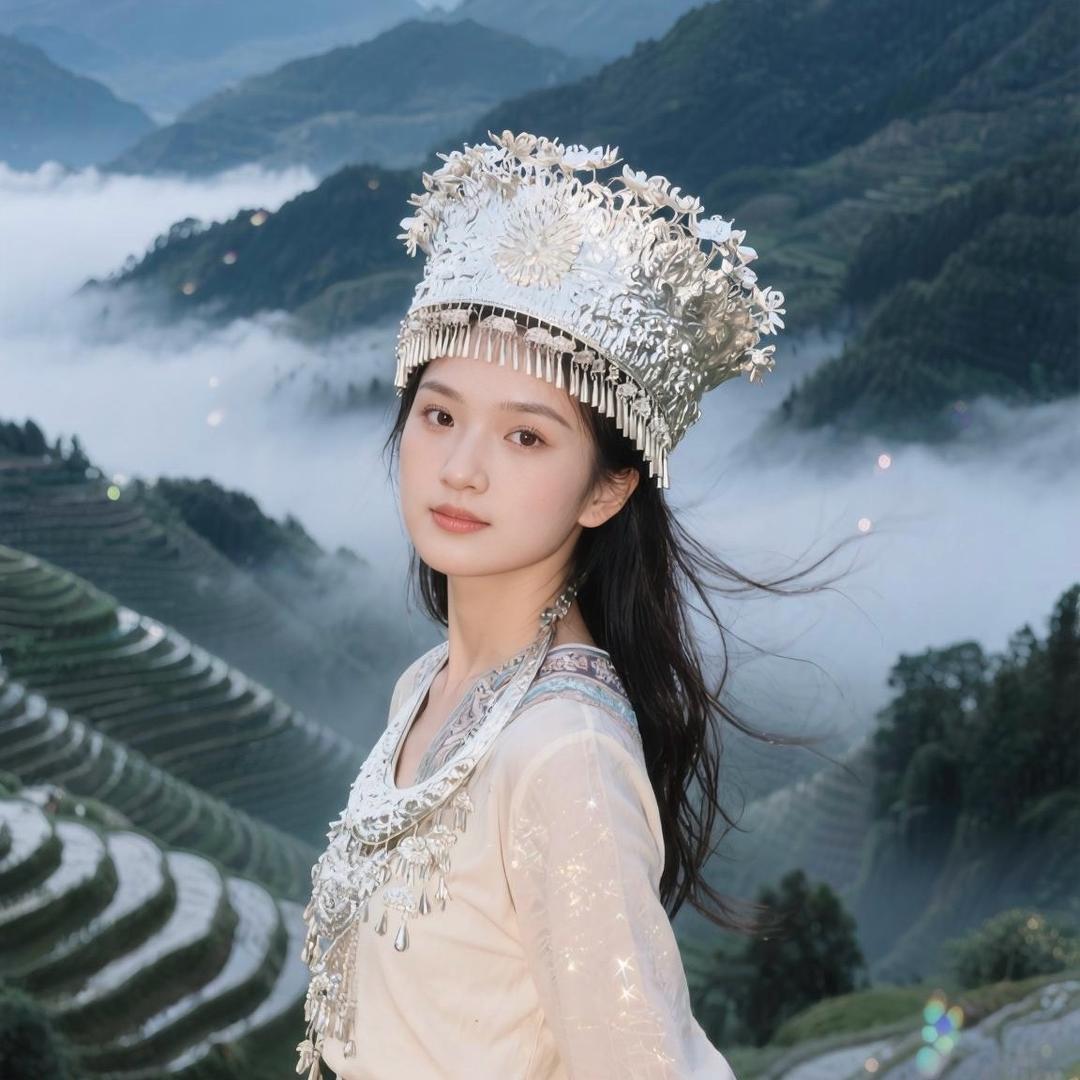 小亭古法运动（努力逆袭）