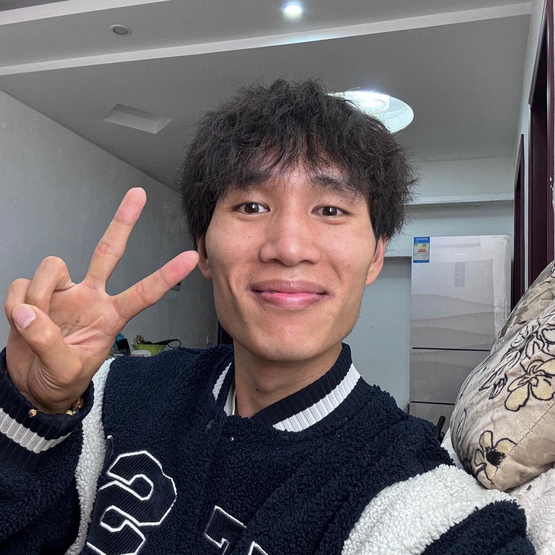 黔乡老吴（朋友圈）