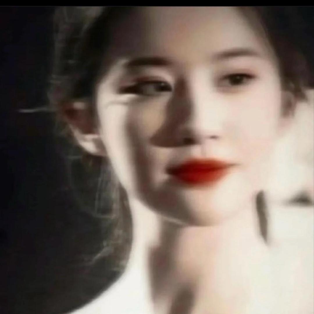 C 厘子