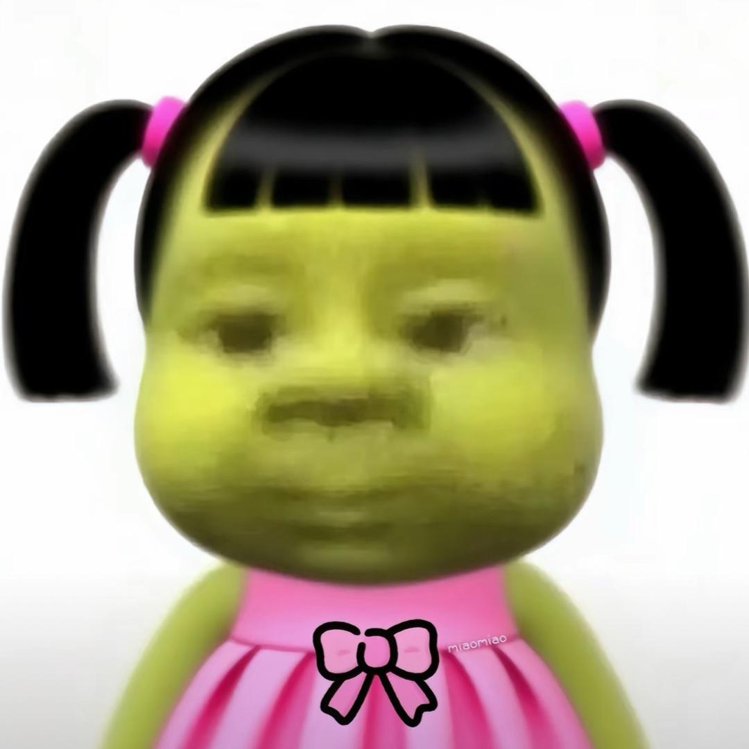 ^kiki🍤