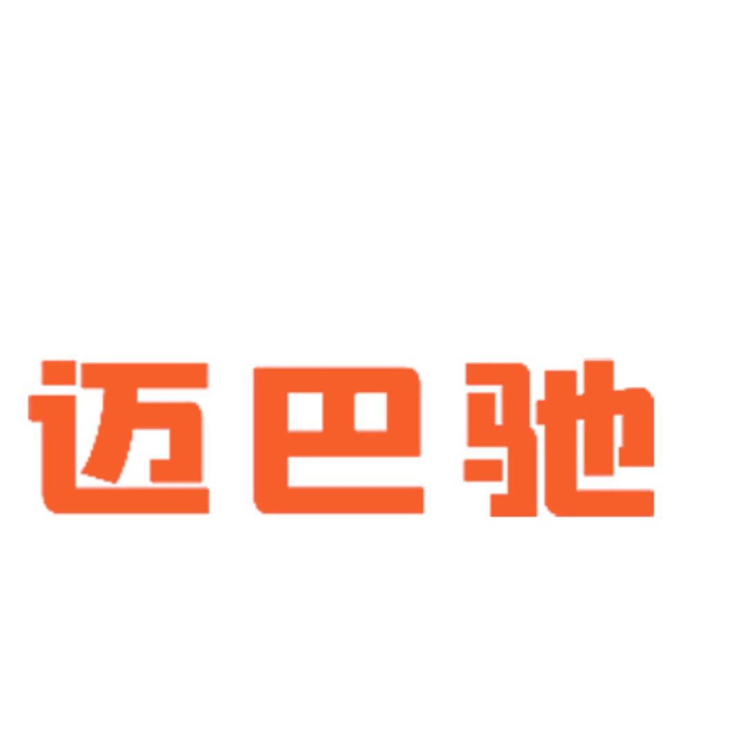 迈巴驰厨具旗舰店