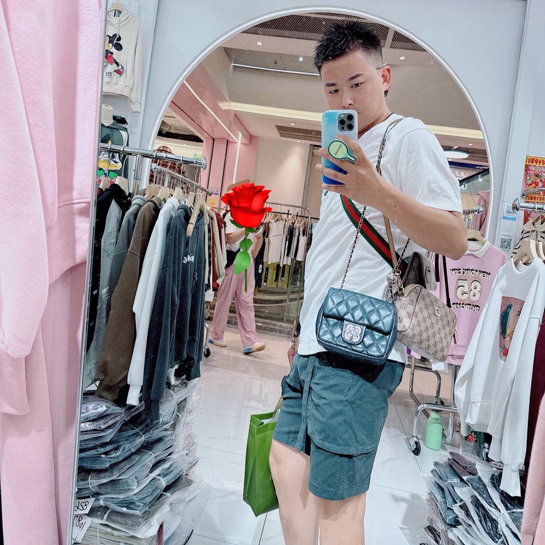 ᯤ⁵ᴳ暖宝宝ᯤ⁵ᴳ