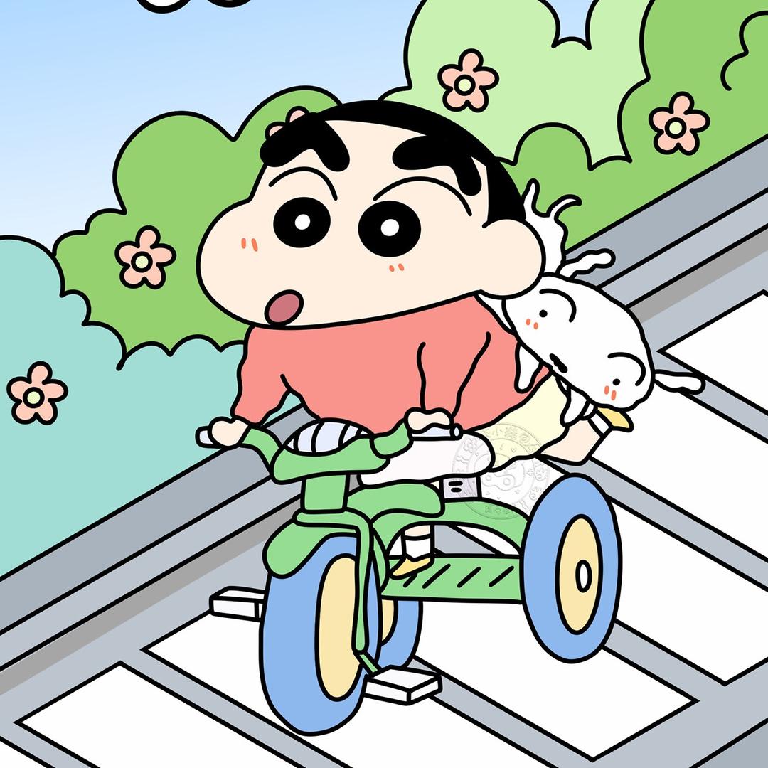 不知道叫什么
