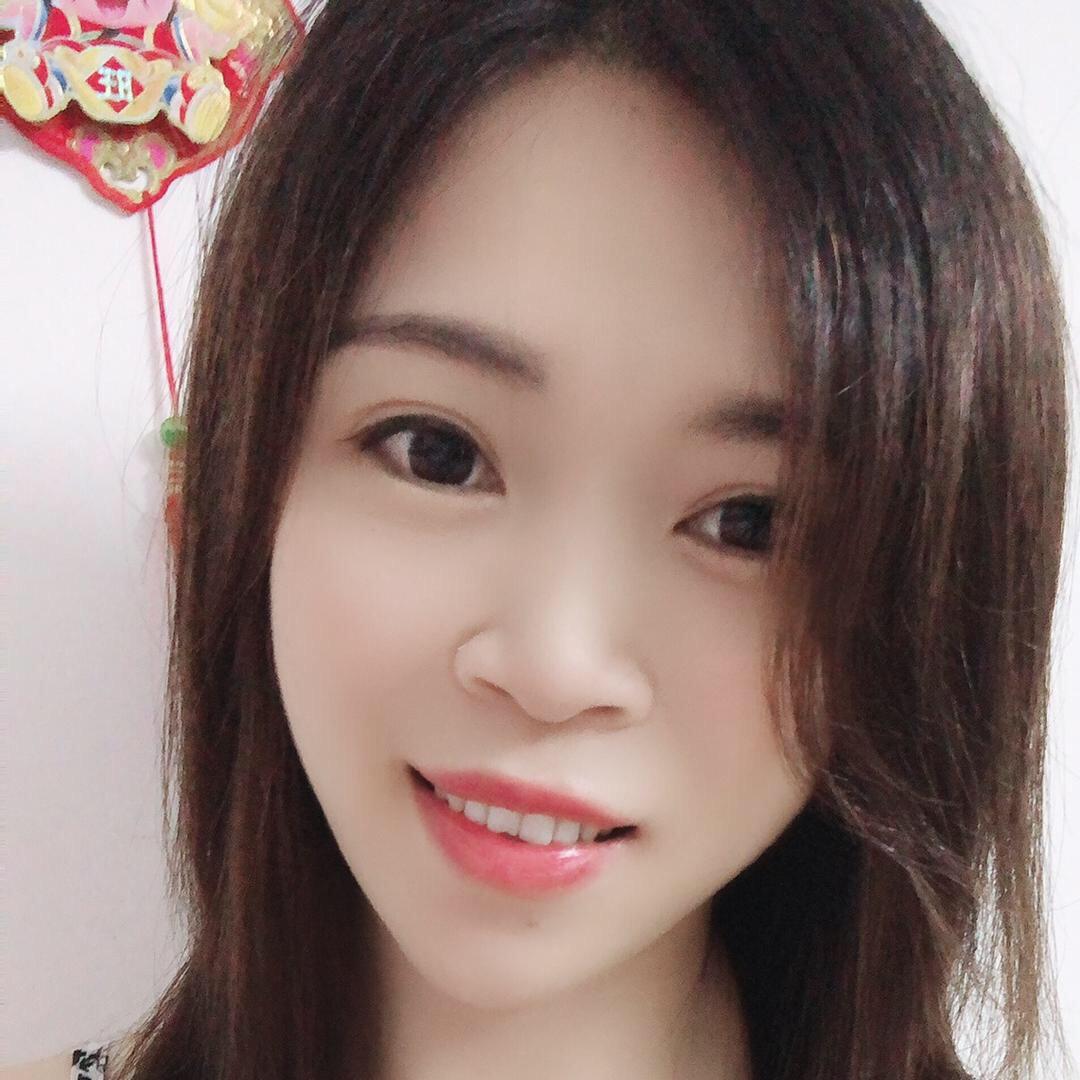 艾琳