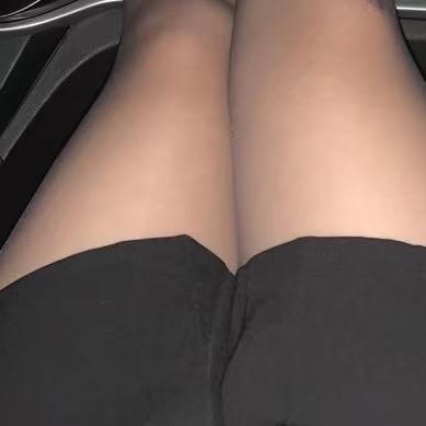 瑶妹妹儿
