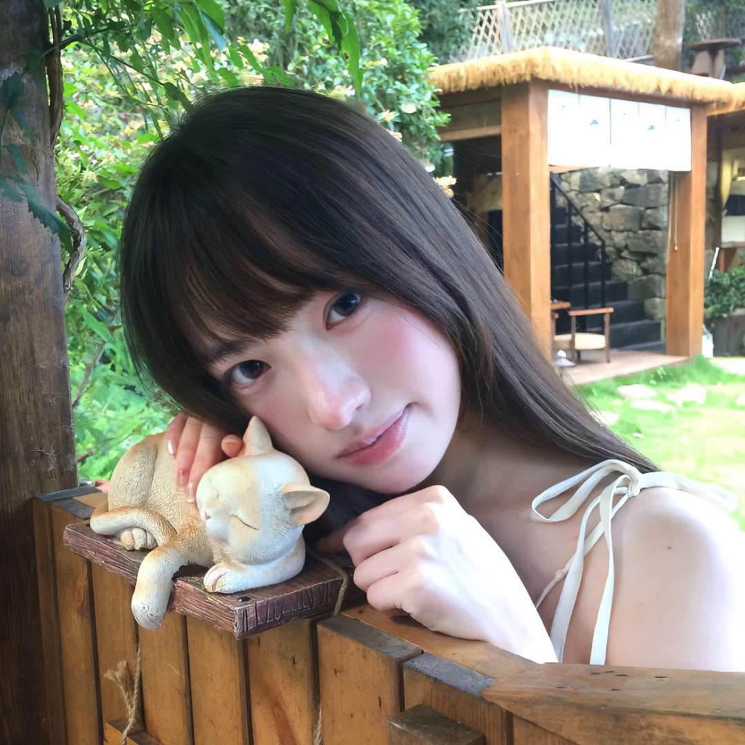 精选好物同城送