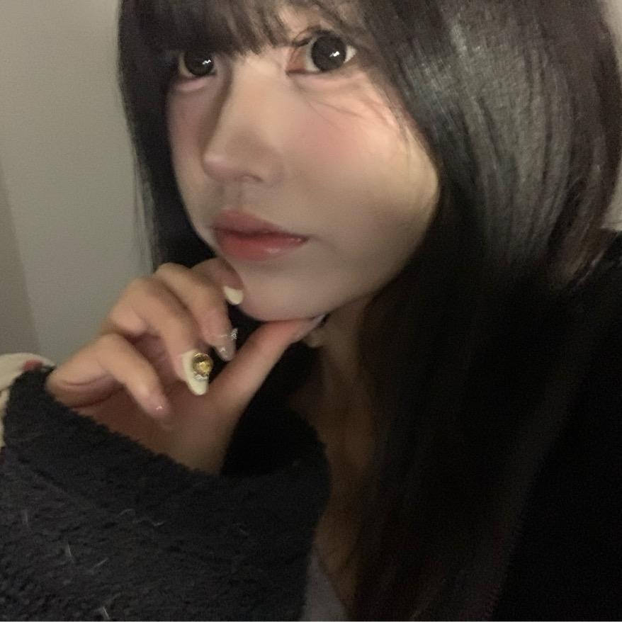 兔兔爱睡觉💤