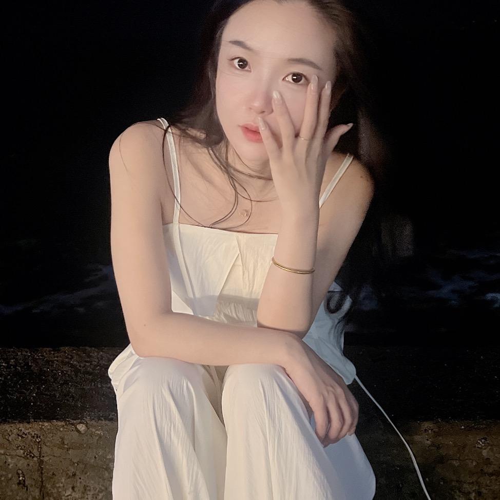 白白胖啊