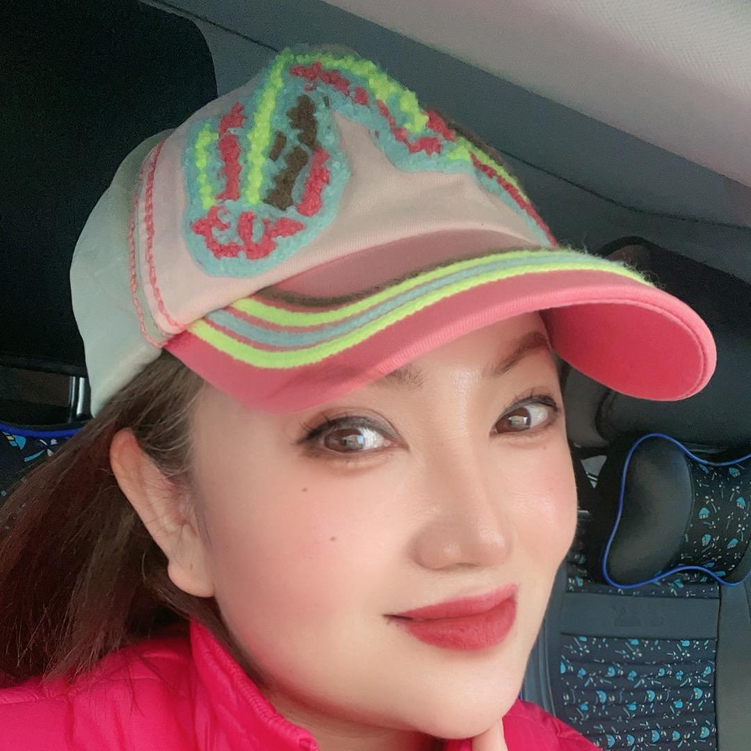 韩可儿美容中心