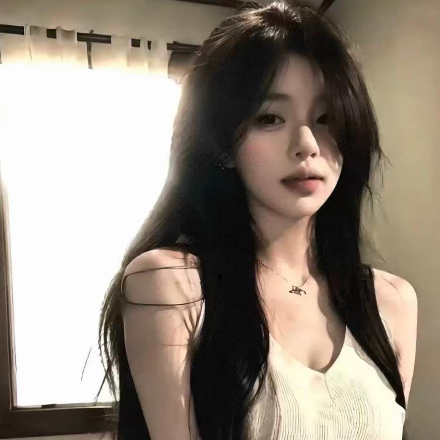 ^小忧郁^💢