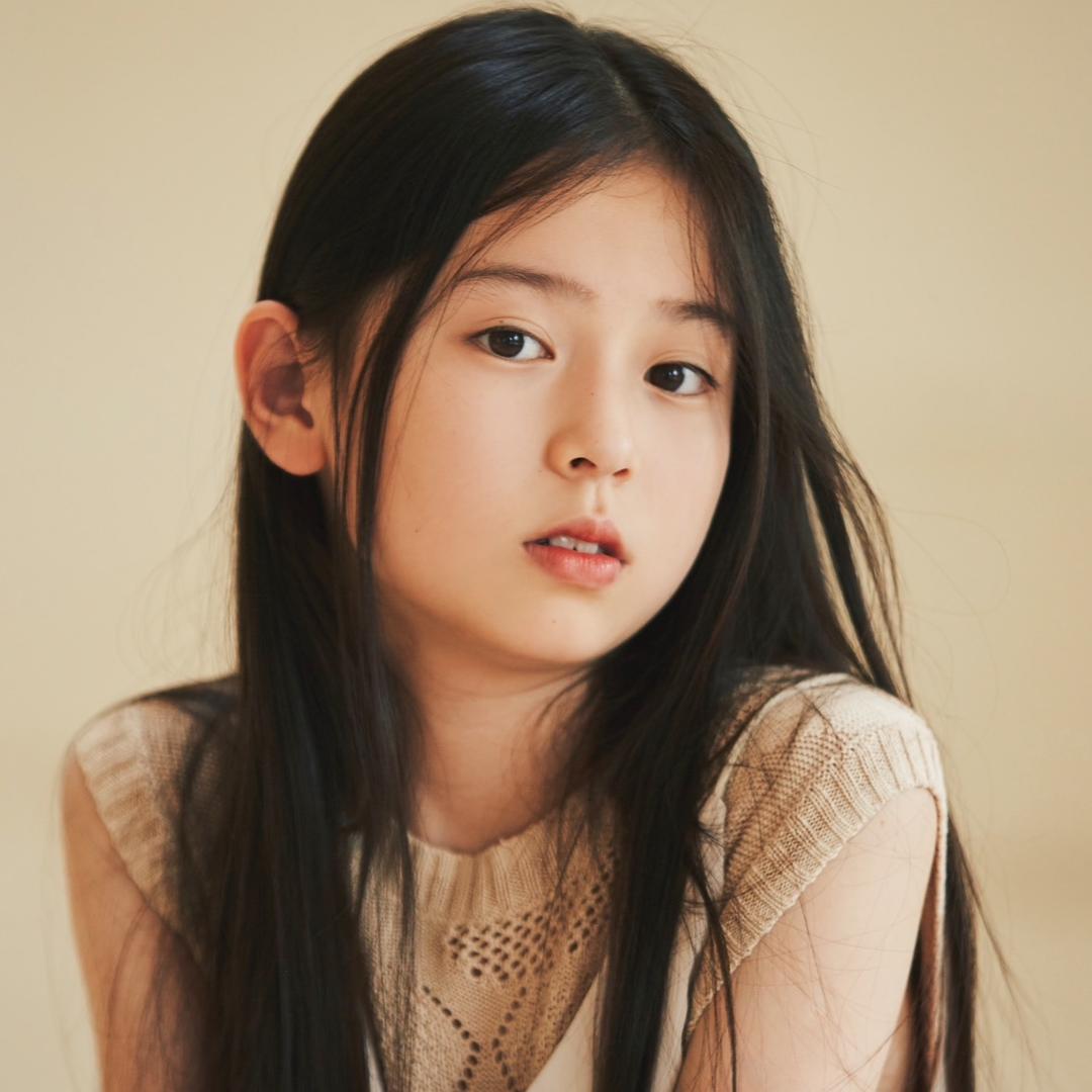 Cherry_911