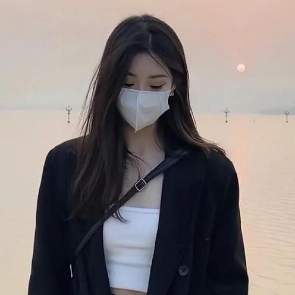 南山_