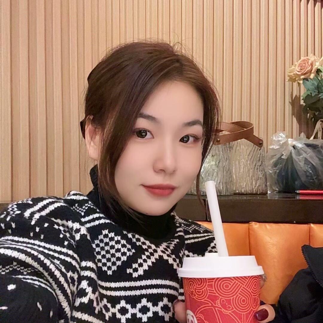 小艺服装店