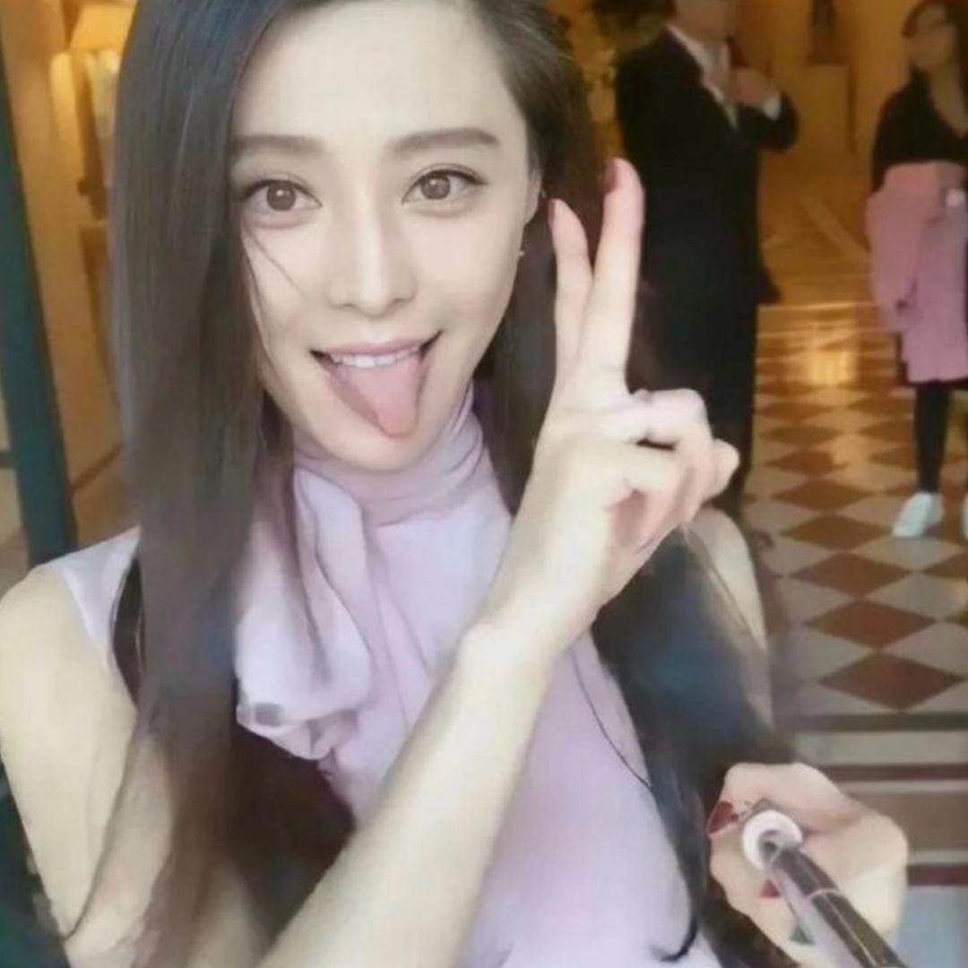 AAA不锈钢盆批发