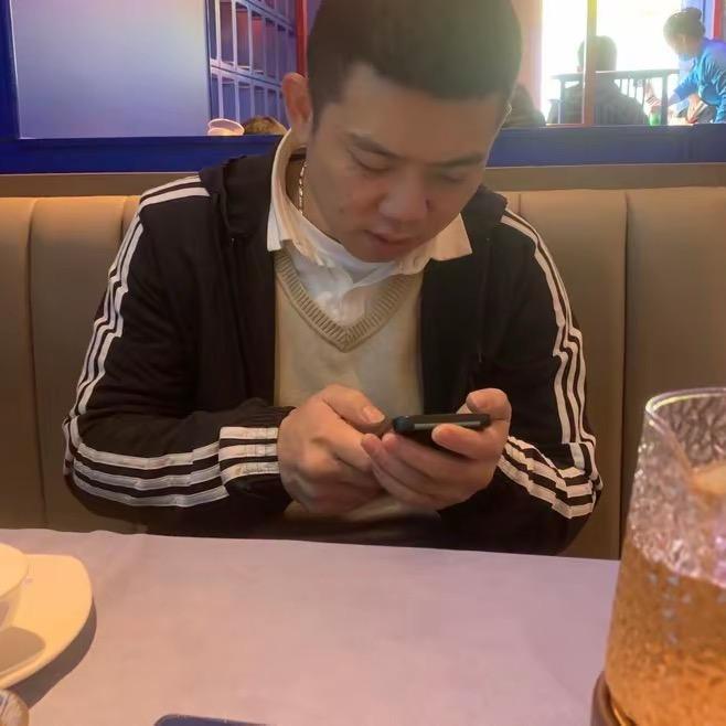 百顺车行