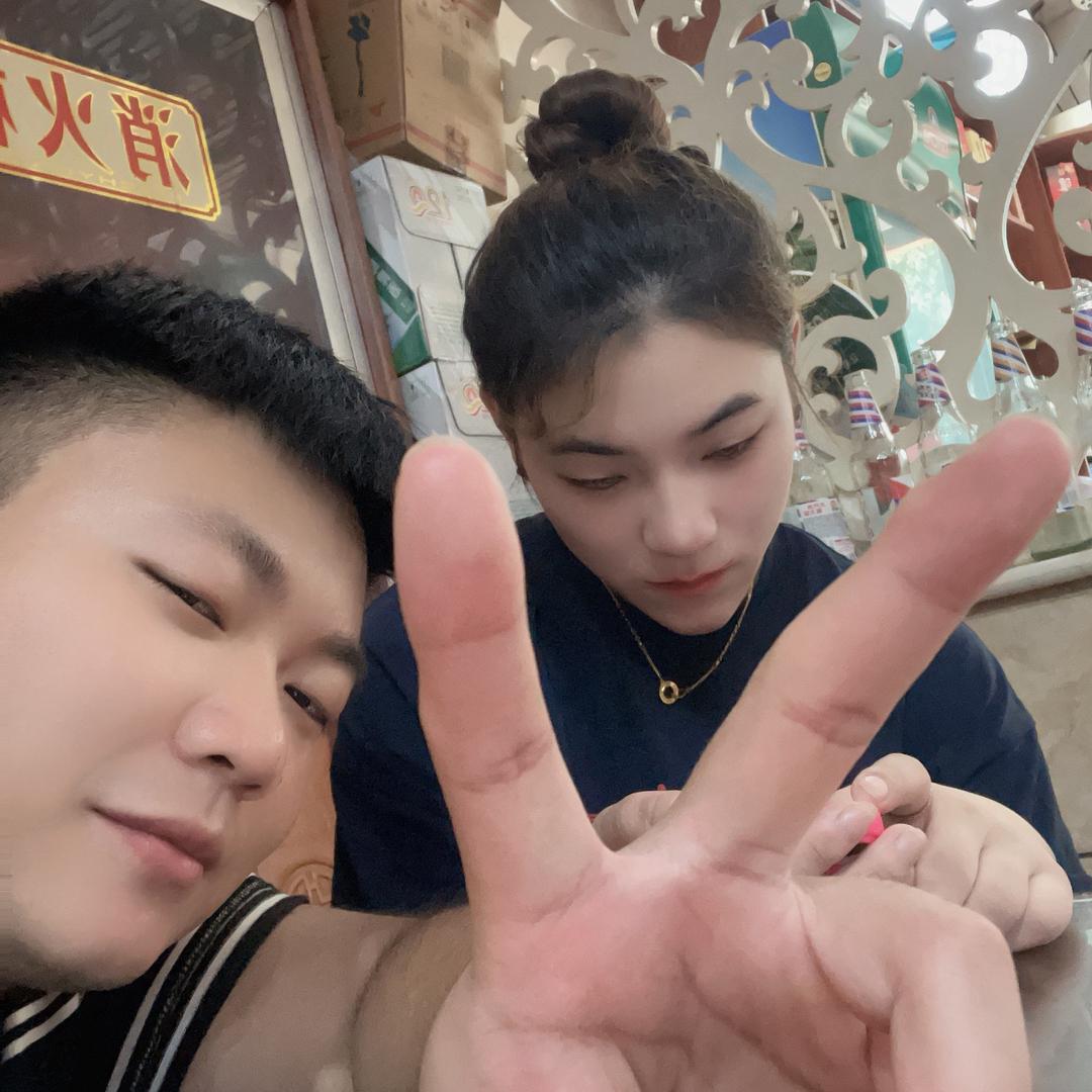 🌈常涛🤪
