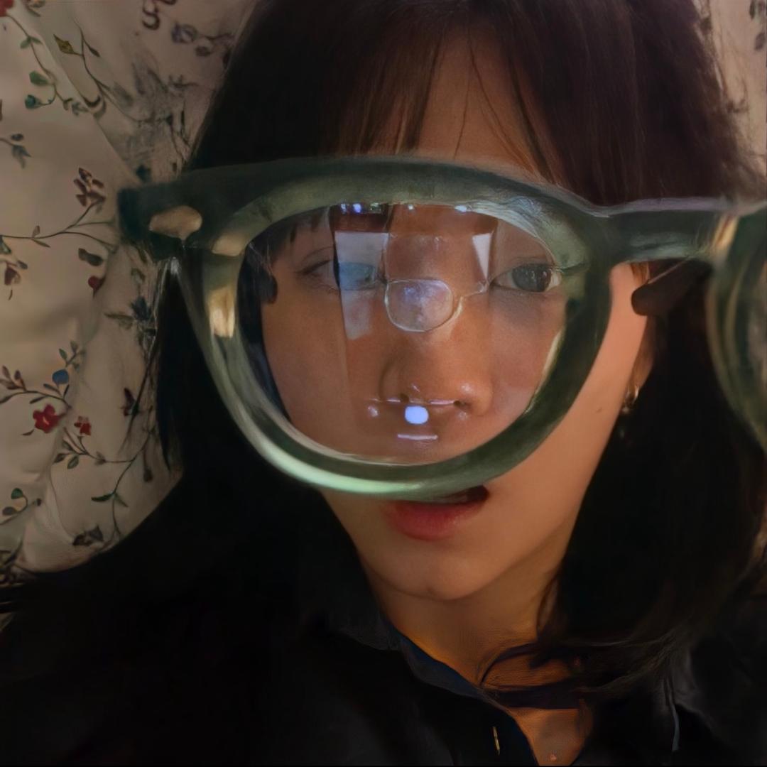 ᥫᩣ༠°小庞泡泡𝙆𝙞𝙩𝙩𝙮ᐝ