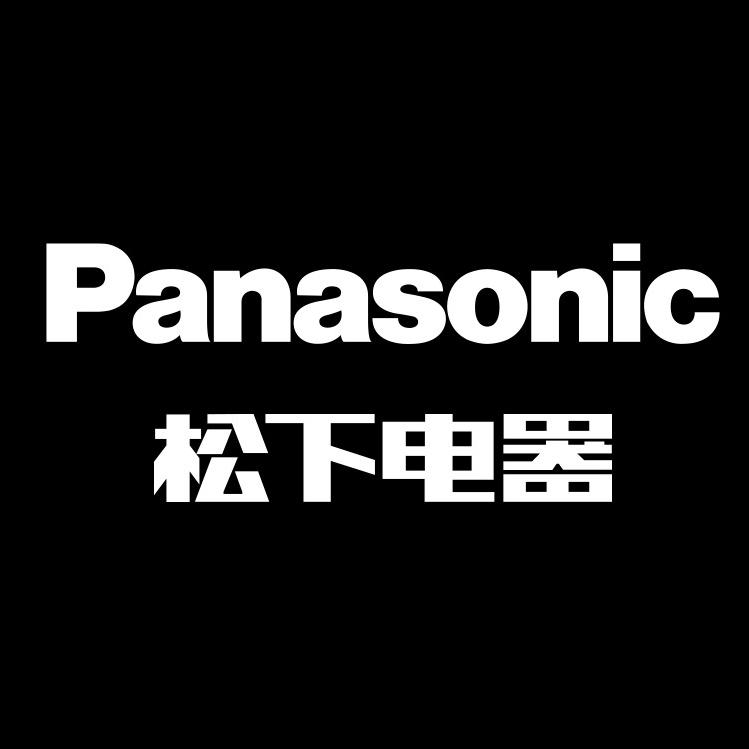 松下电器智能家居旗舰店