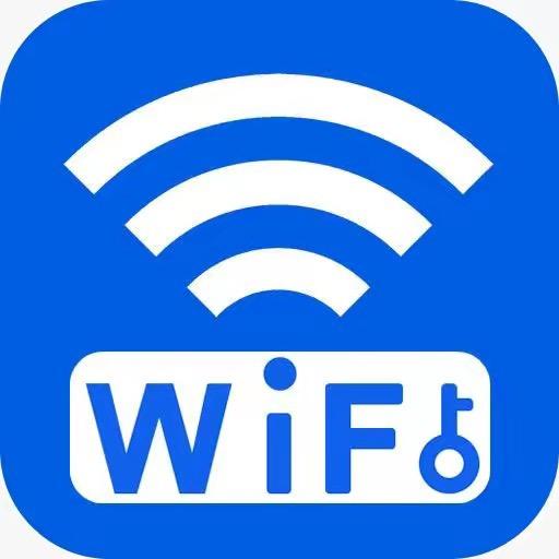 格行无线随身Wi-Fi