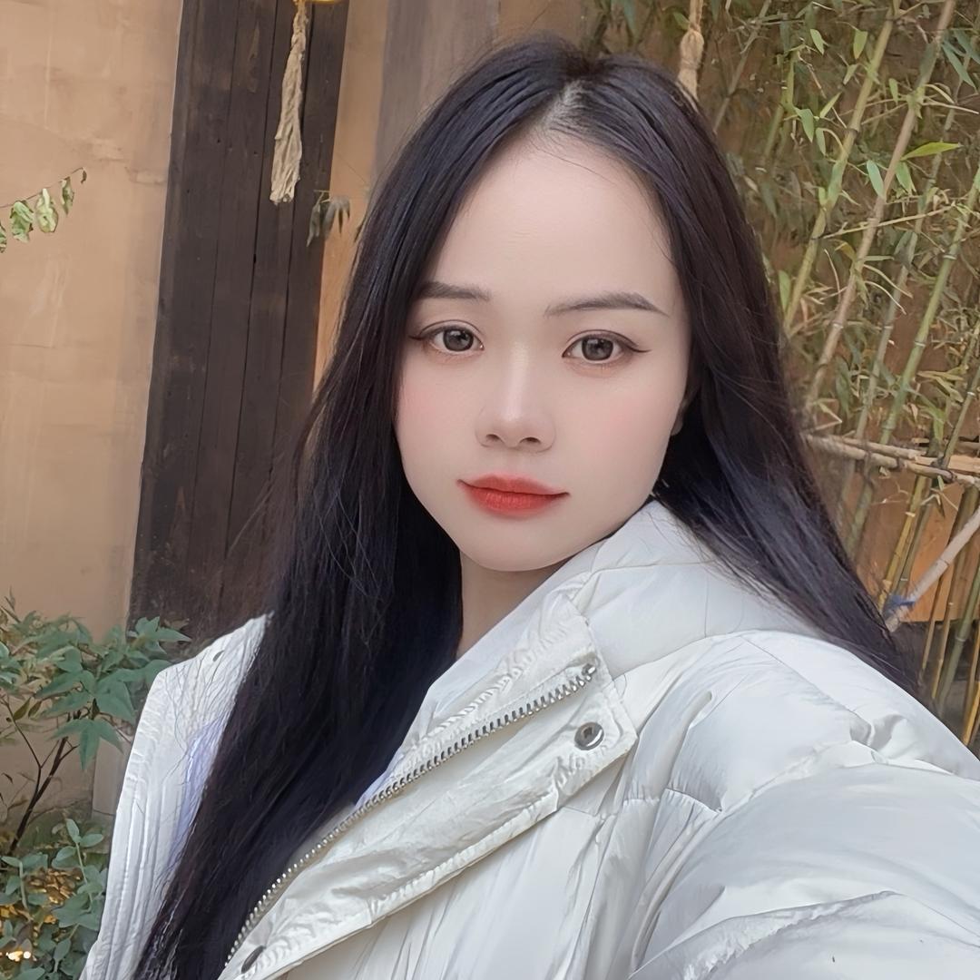 苏甜