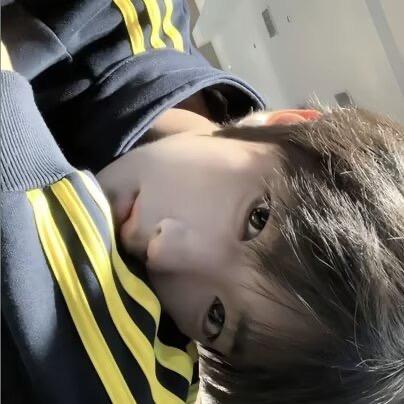 橙留香qwq