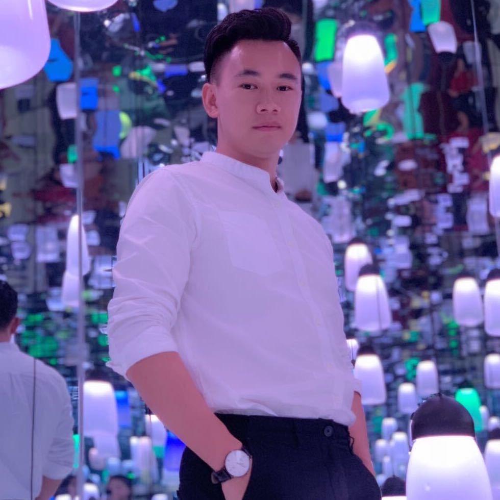 小丑91