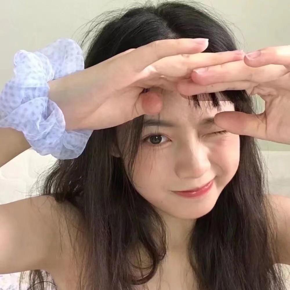 QIANSHUO千朔甜饼