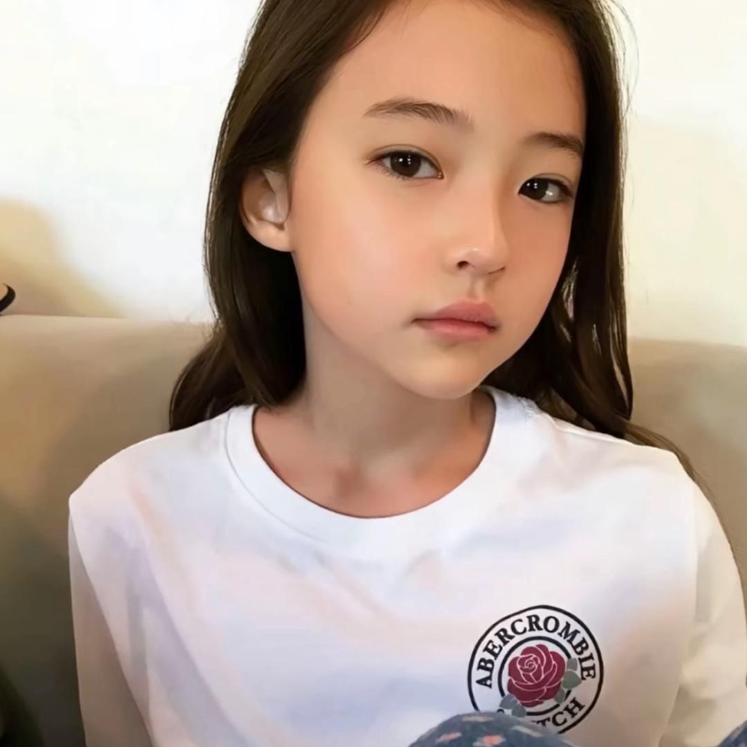 YYAN