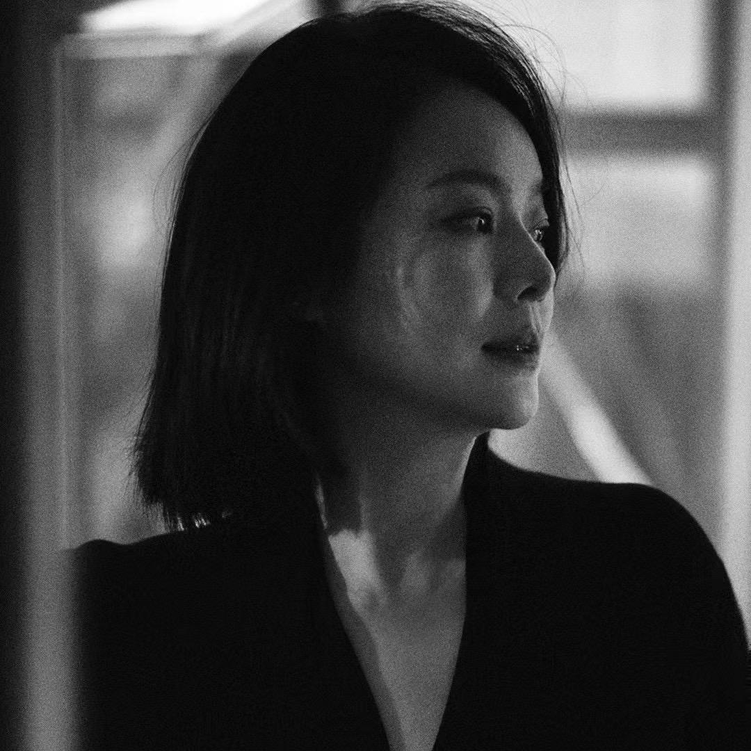 李玲言商