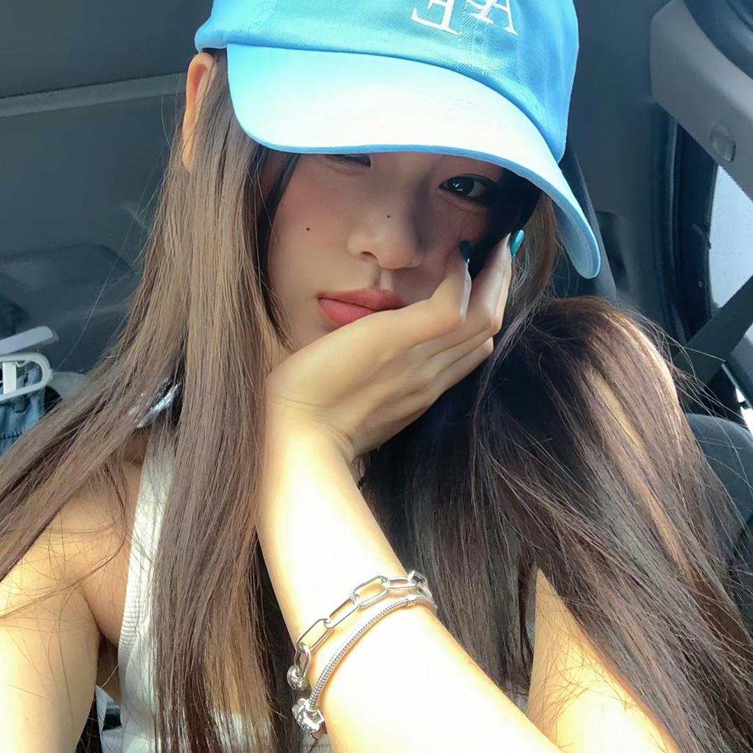 XiXi🦦