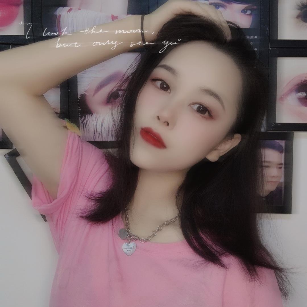 🌸我 是 斯斯 吖~