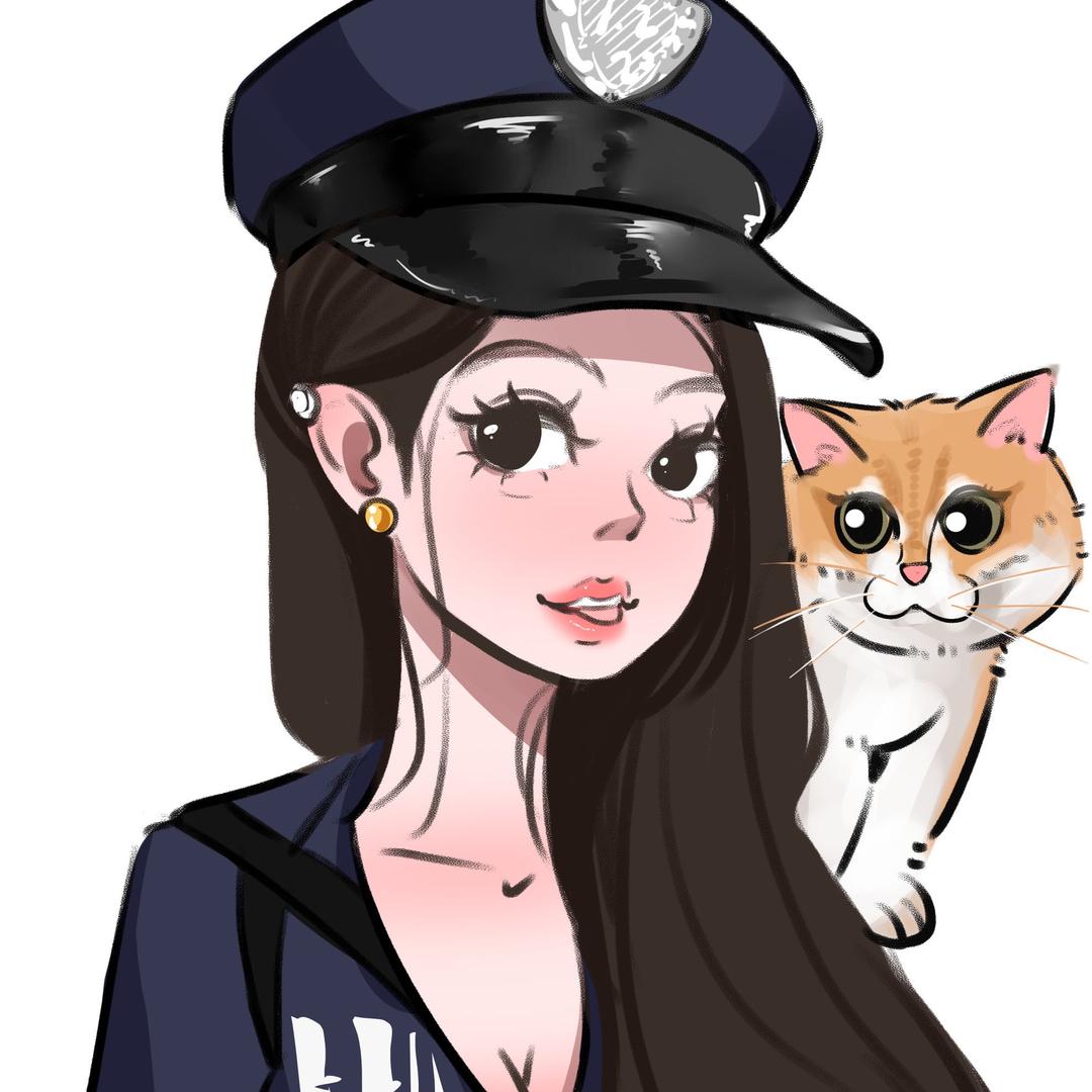 玖居