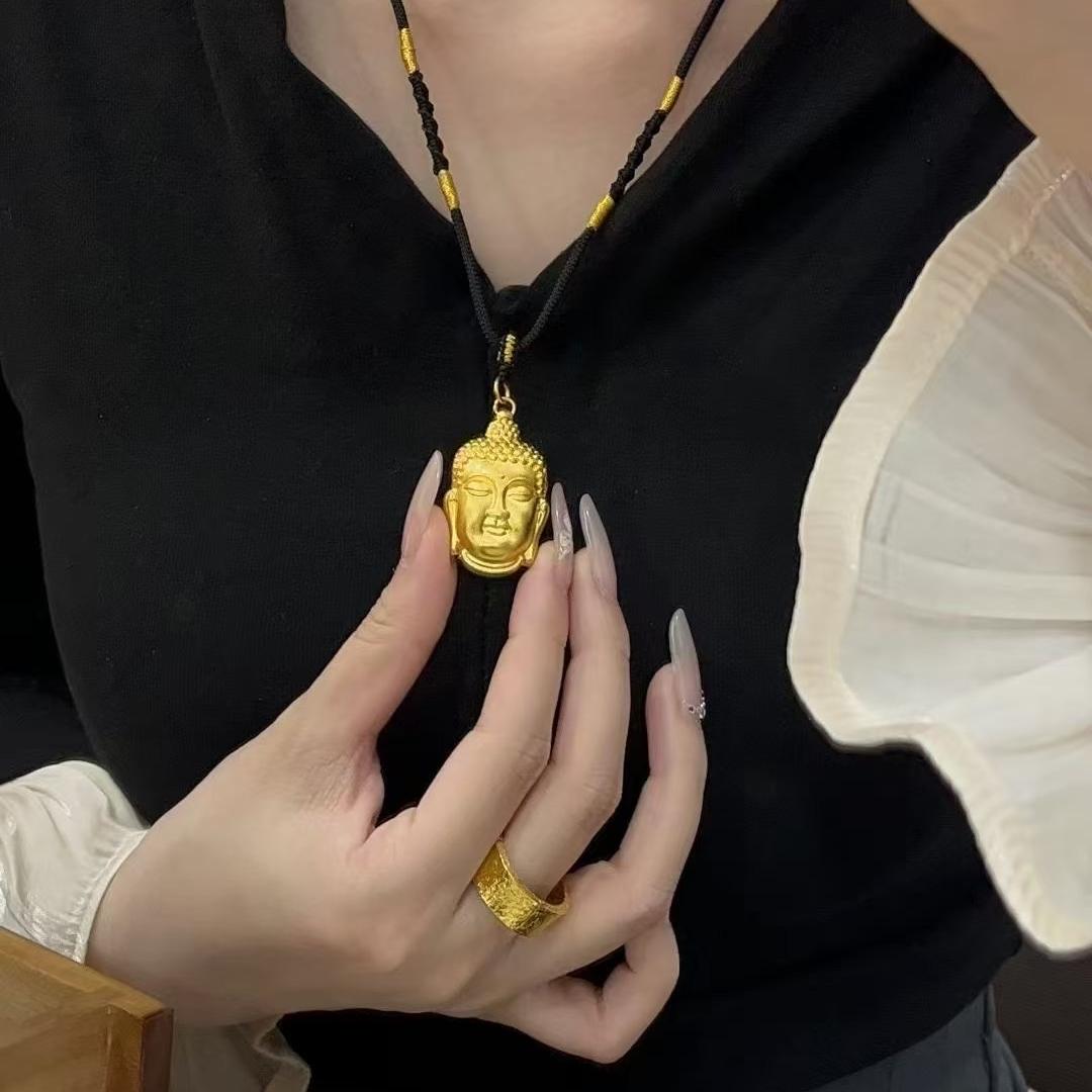 合肥兴旺珠宝