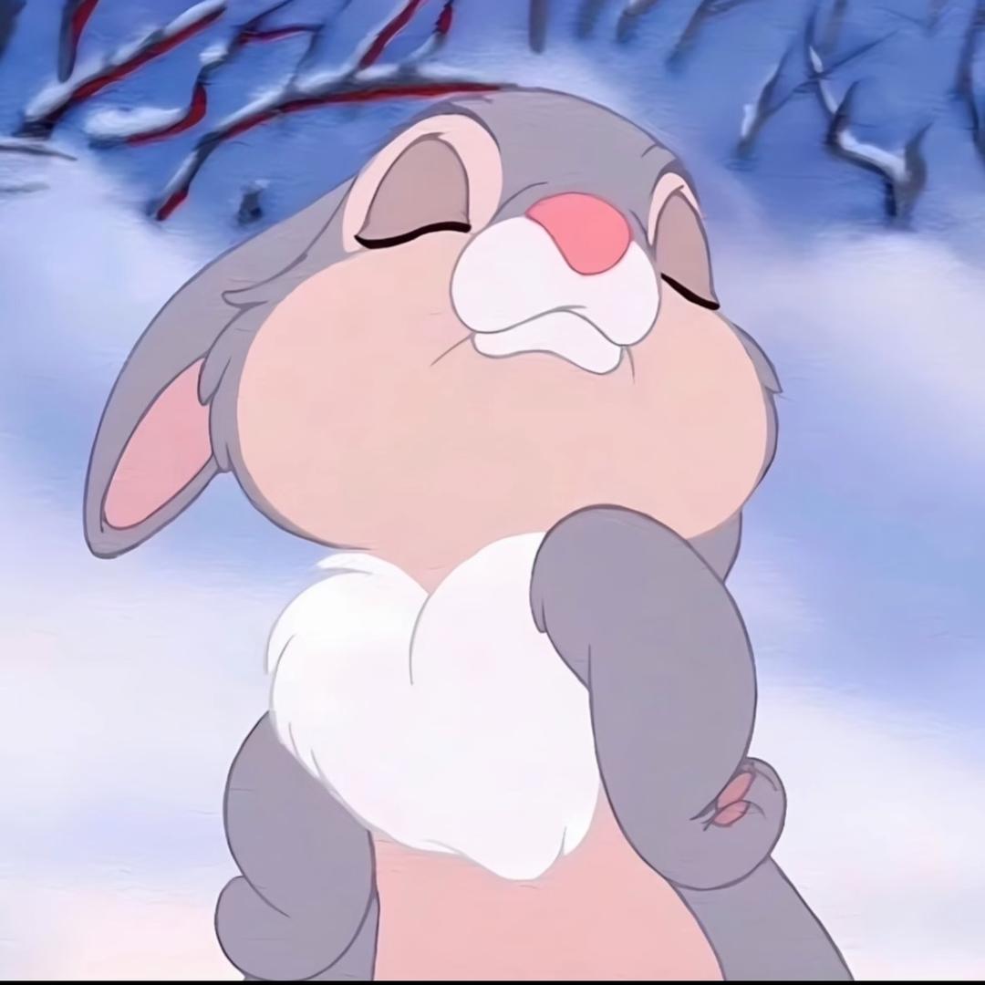 普通抖音用户947