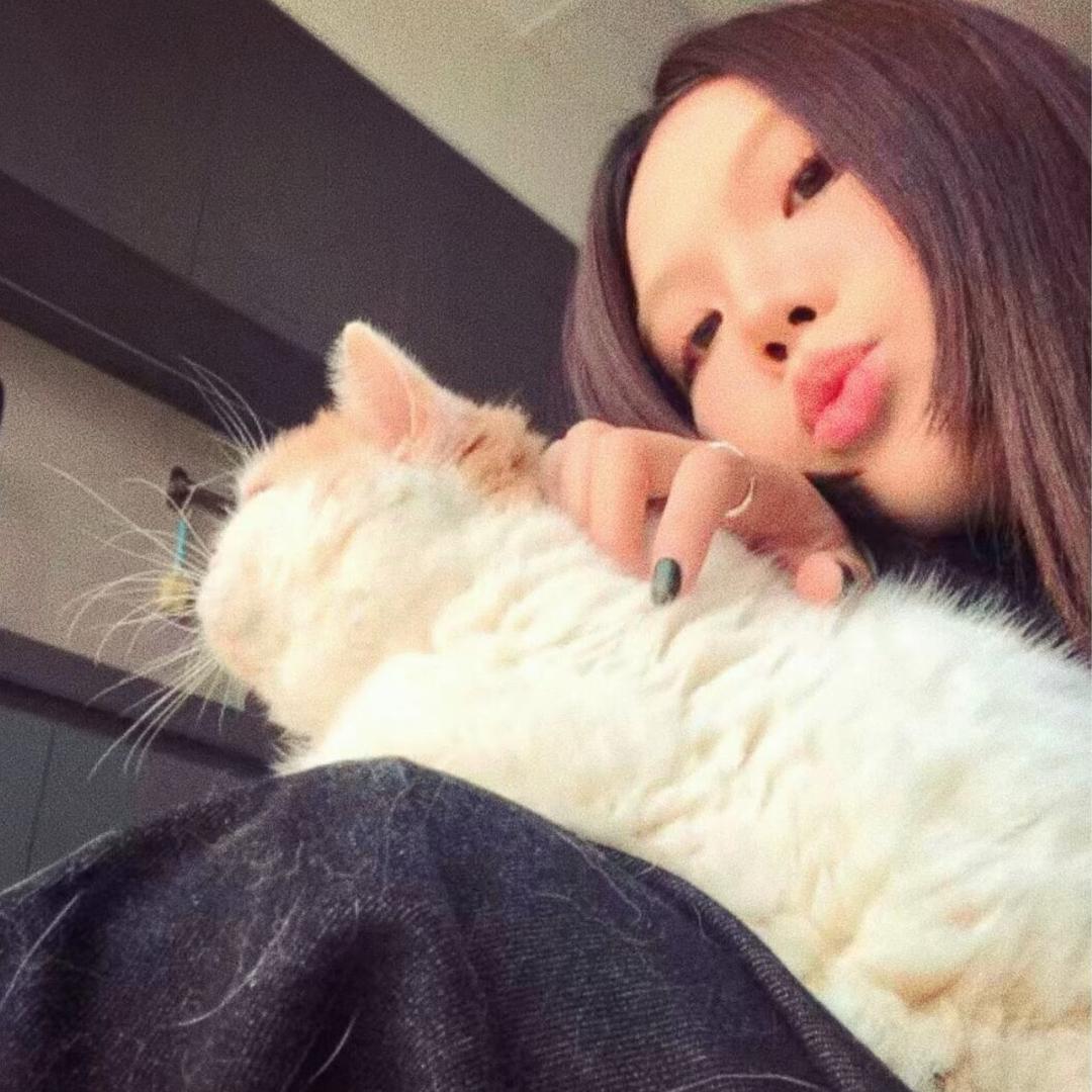 小蛮