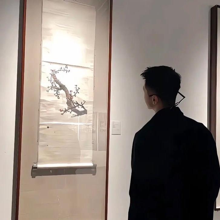李知恩