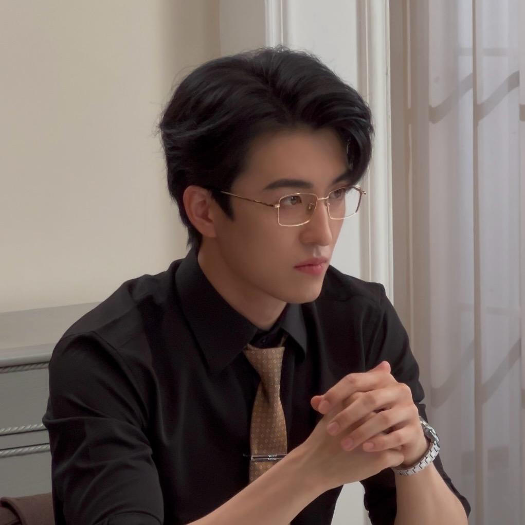王亨宇
