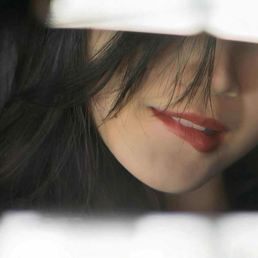 不是阿姨的姨