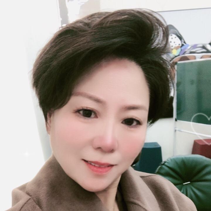南宫真茹