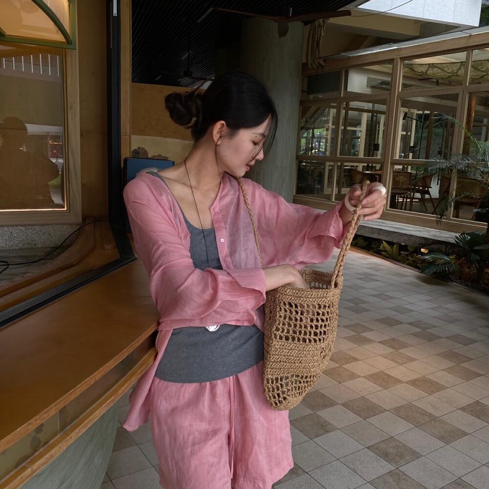 又见 女装