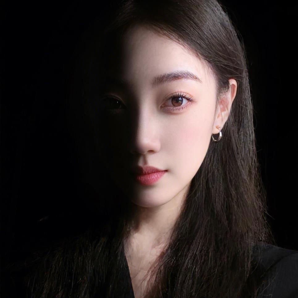 萌💋