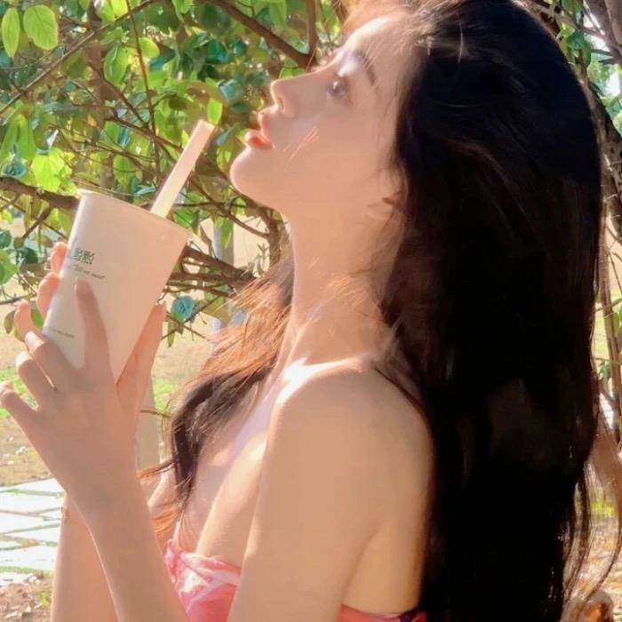 小涵睡不饱✨