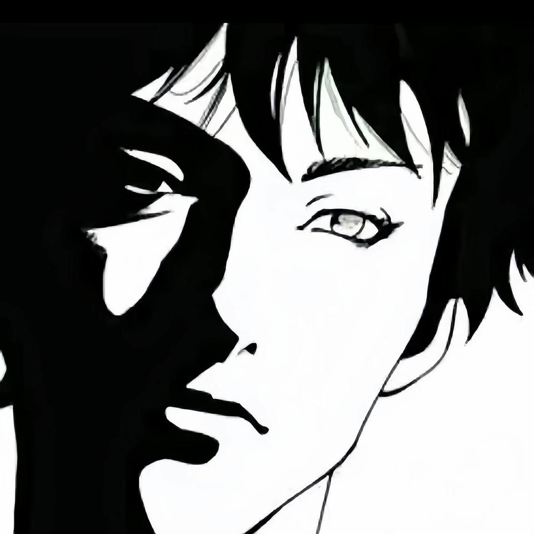 真心没有好代价