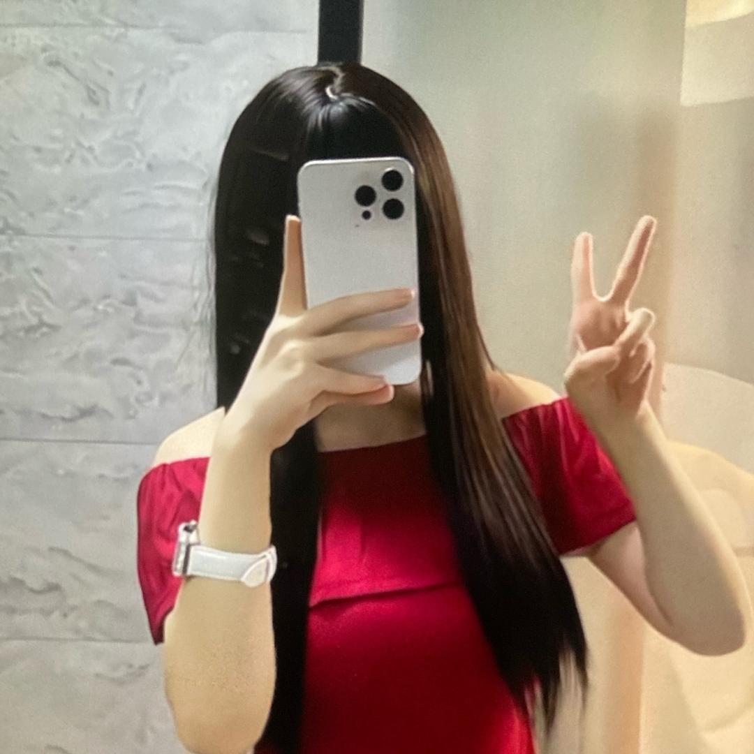 田甜💋