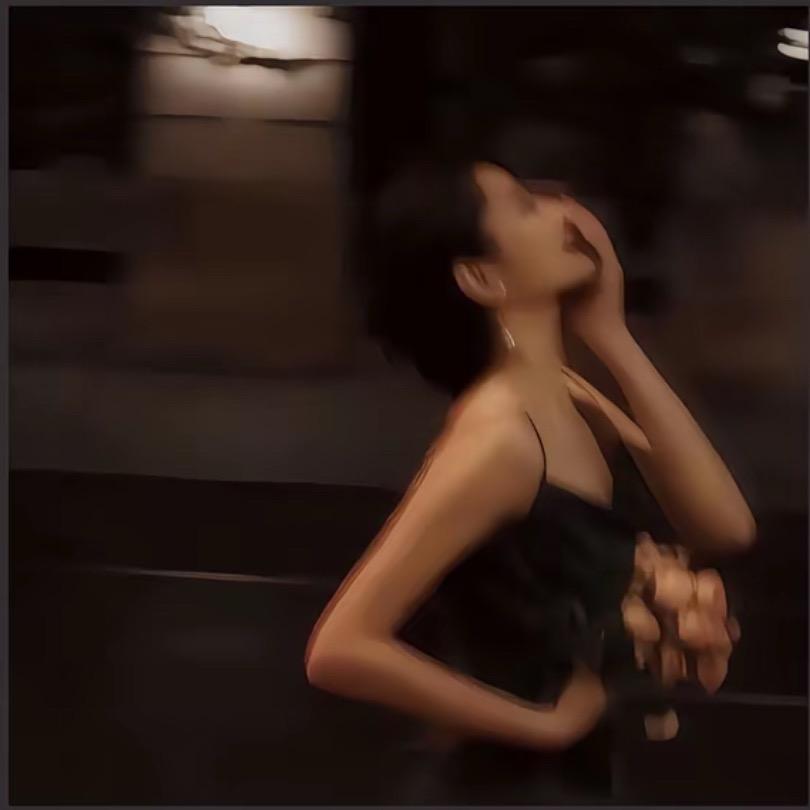 邹哥是仙女🌸