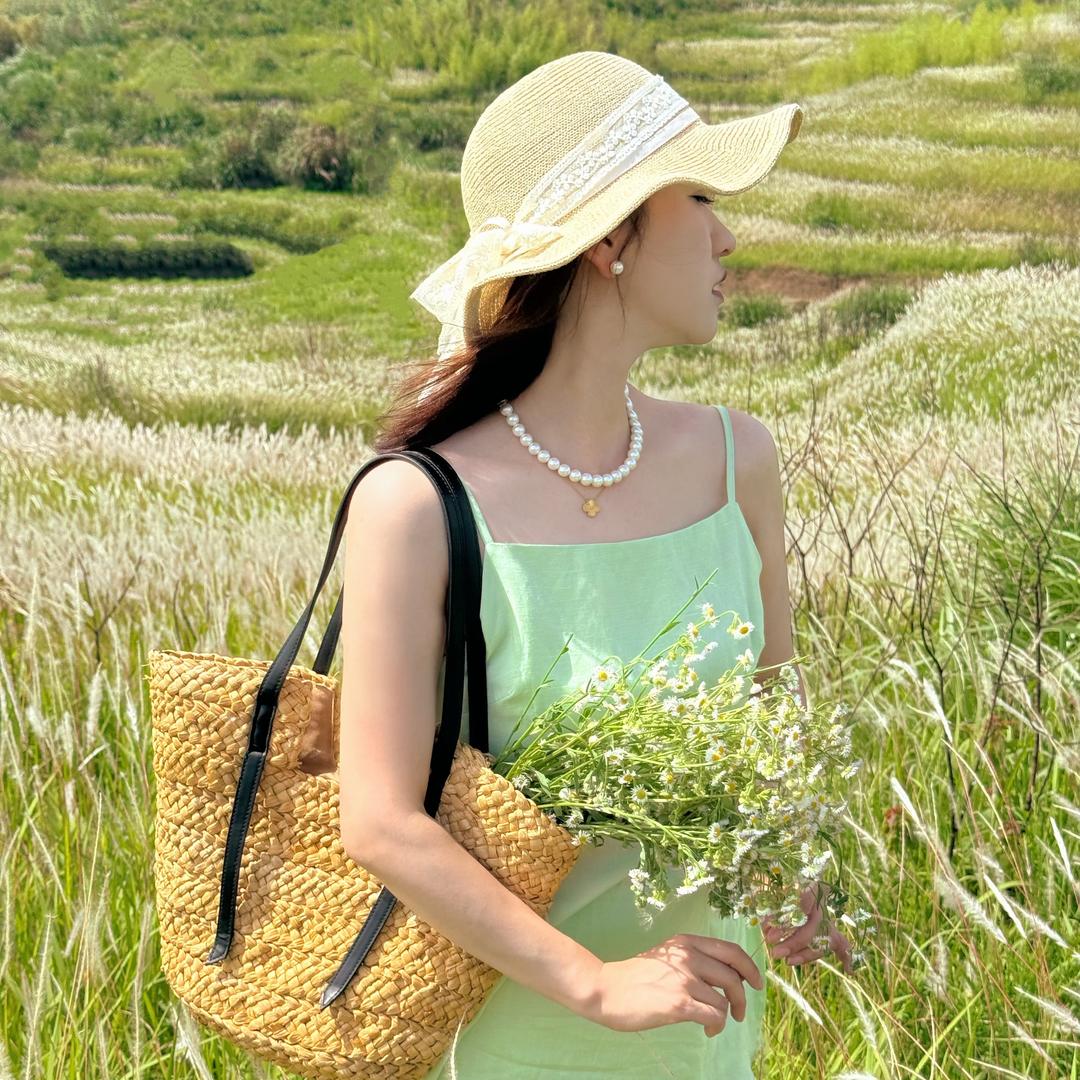 你的小周周呀、