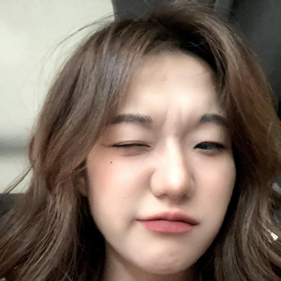 无名👧