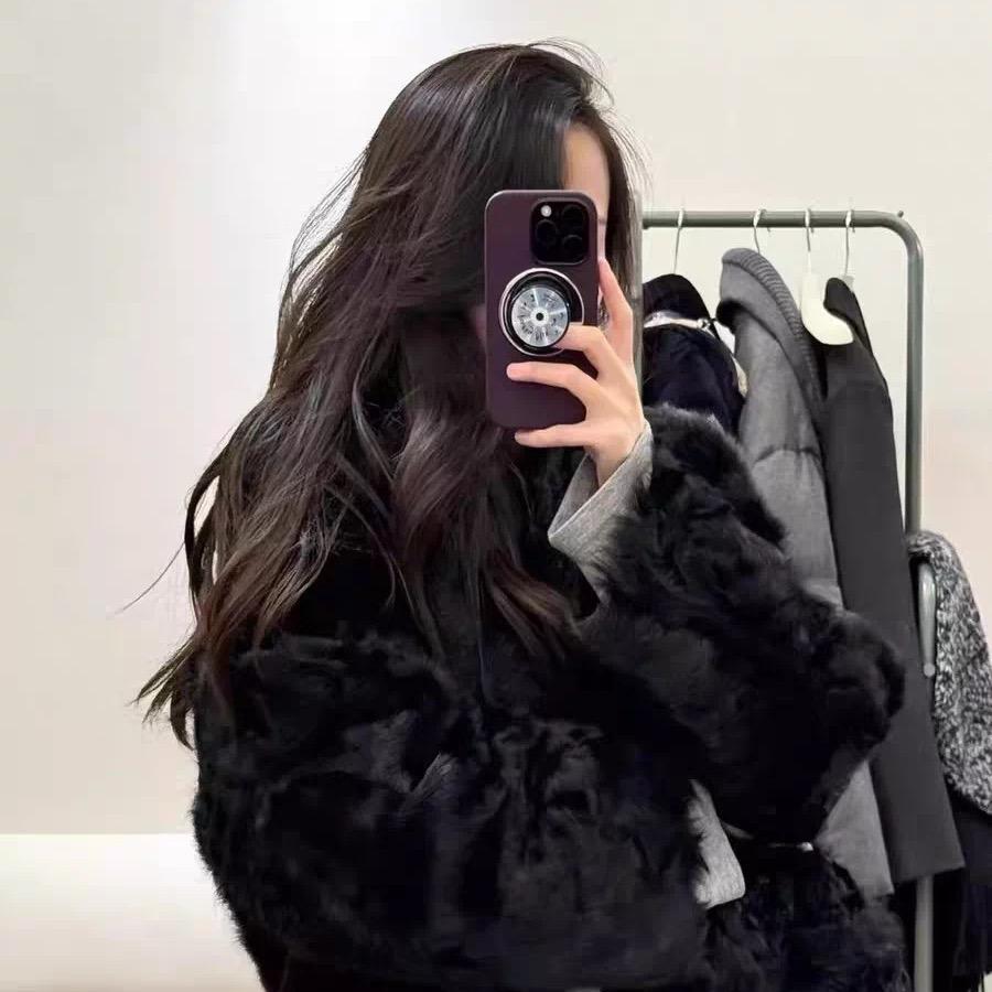 沐子家99自助女装