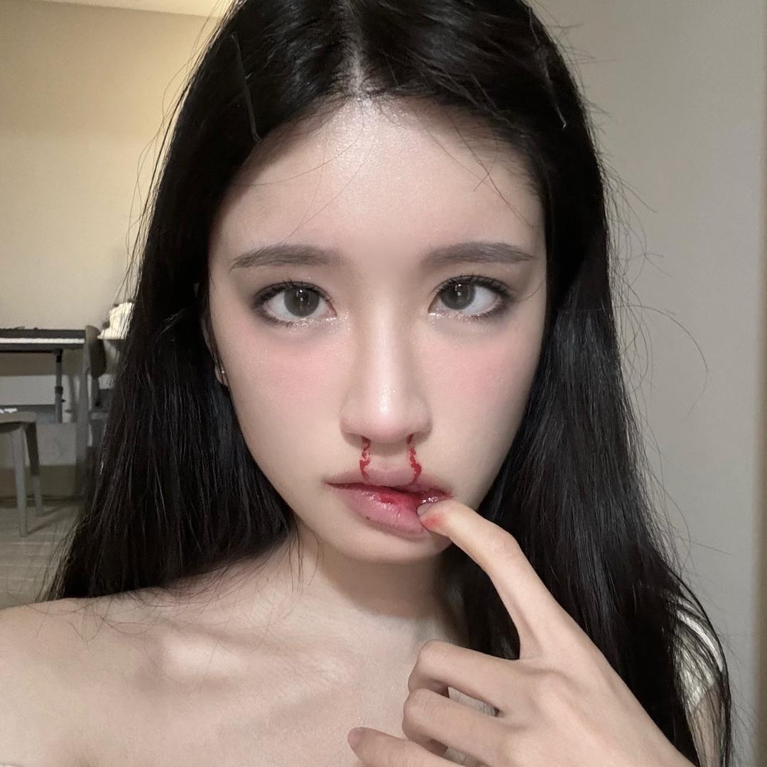 搞点小赵778