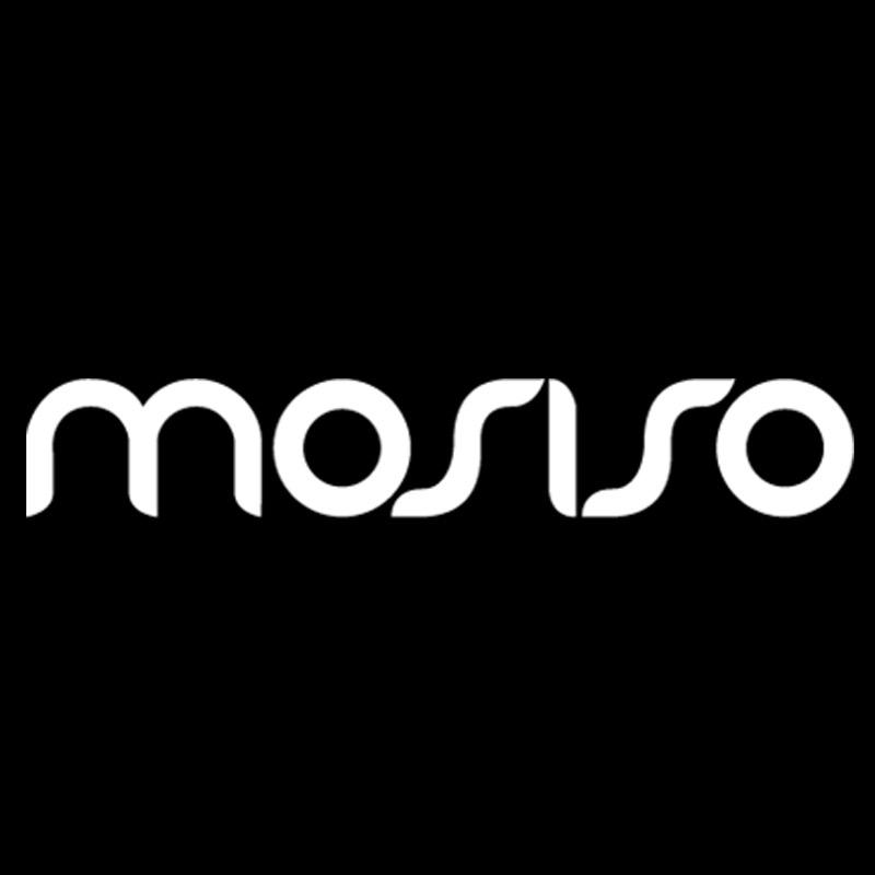MOSISO企业店